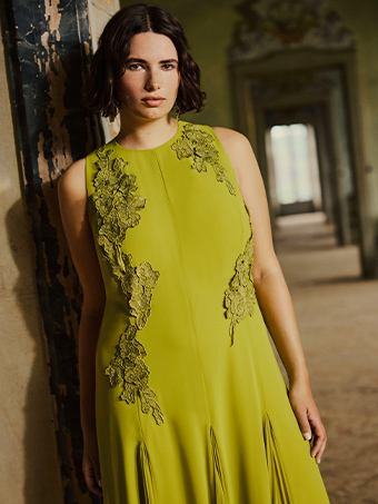 MARINA RINALDI CAROUSEL 340x453 1 Marina Rinaldi