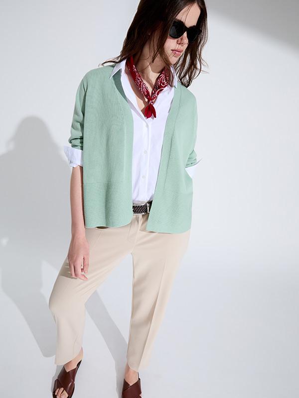 PERSONA SINGLE LAUNCH V2 DESKTOP 600x800 2 Marina Rinaldi