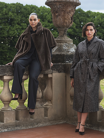 Marina Rinaldi Carosello HP 340x453 Marina Rinaldi Marina Rinaldi Carosello HP 340x453 Marina Rinaldi