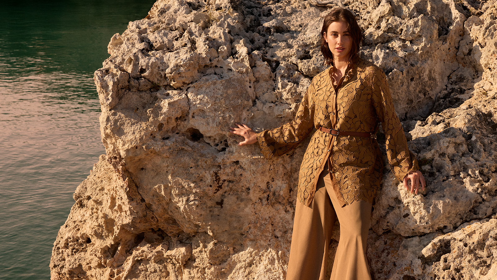 MARINA RINALDI HEROV1 DESKTOP 1600x900 1 (22) Marina Rinaldi