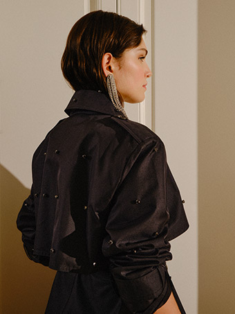 Marina RInaldi 340x453 3 Marina Rinaldi