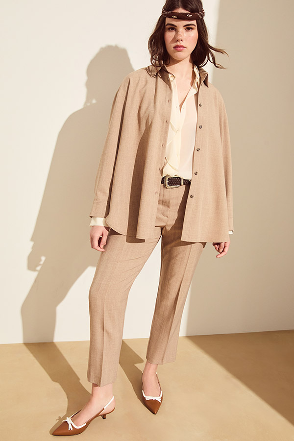 Persona Blooming Tailoring 600x900 4 Marina Rinaldi