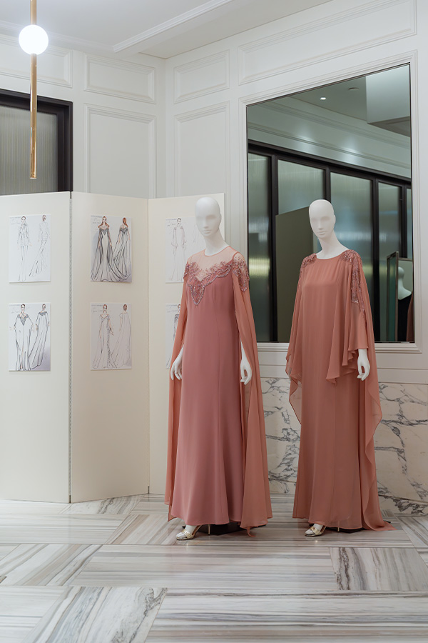 Marina Rinaldi Event Chakra 600x900 8 Marina Rinaldi