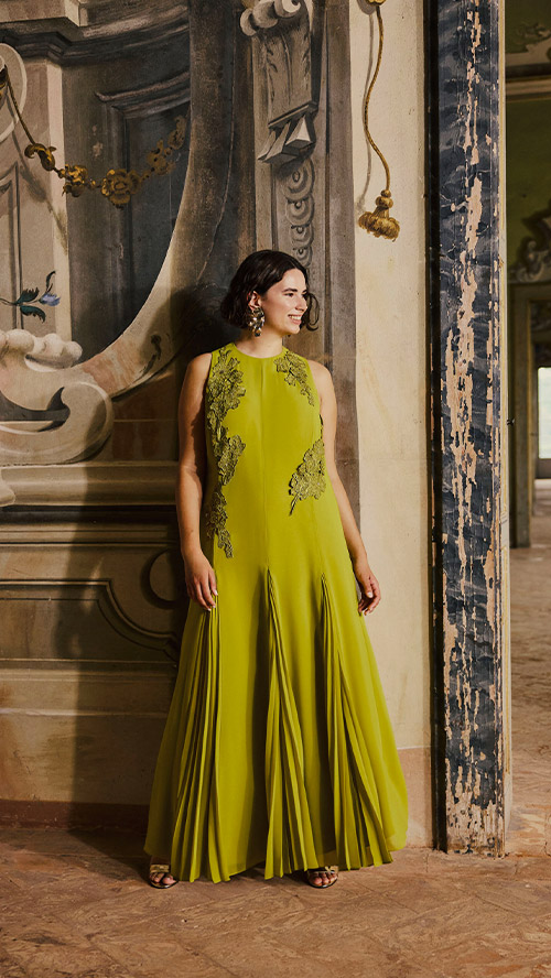 Marina Rinaldi Elegante 500x888 1 Marina Rinaldi