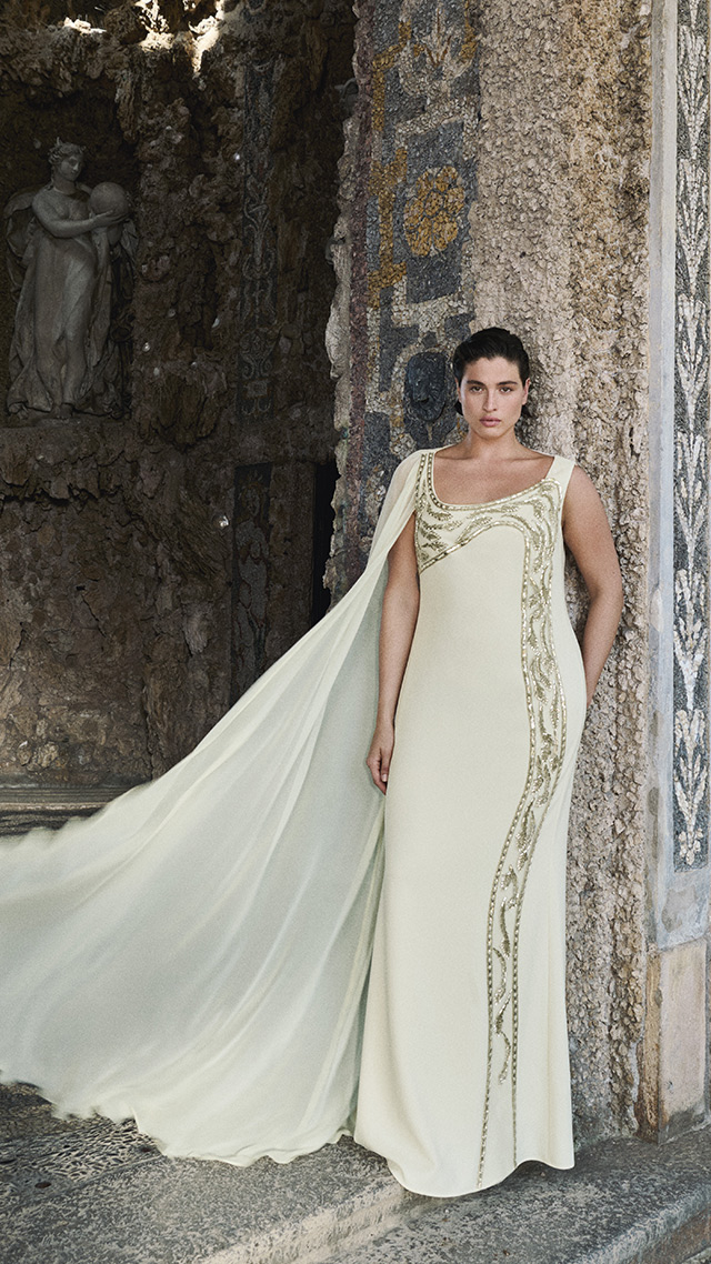 Marina Rinaldi Chakra 640x1138 1 Marina Rinaldi