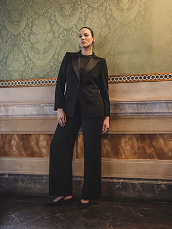 Carosello_Marina-RInaldi-340x453 - Marina Rinaldi