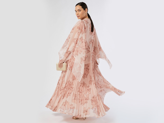 Kollektion Elegante - Marina Rinaldi