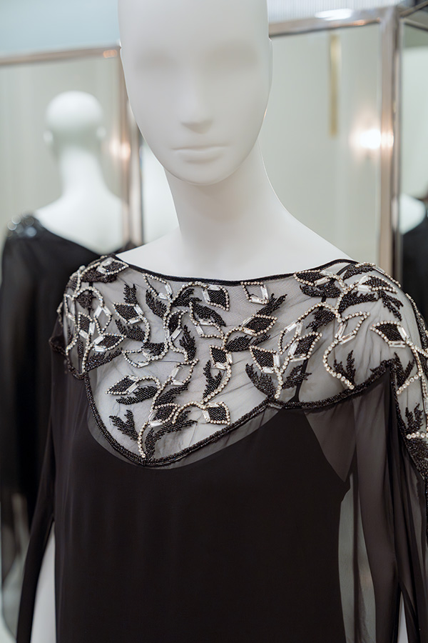 Marina Rinaldi Event Chakra 600x900 6 Marina Rinaldi