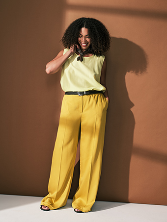 MARINA RINALDI CAROUSEL 340x453 1 Marina Rinaldi