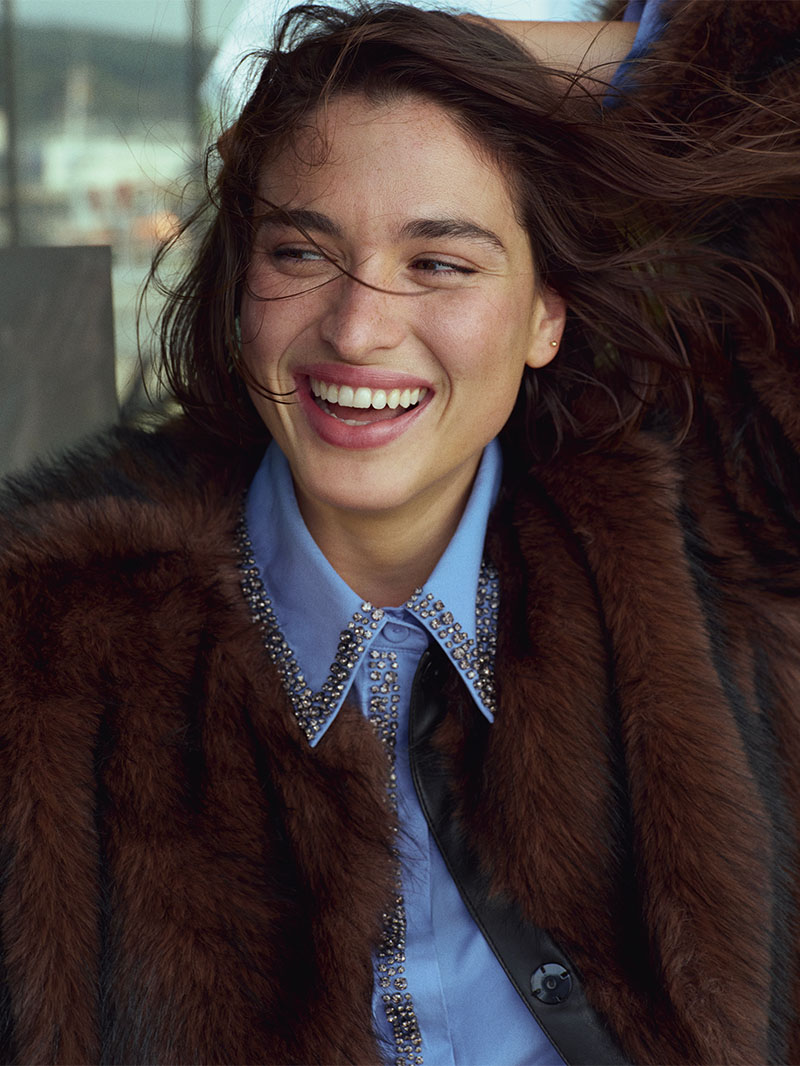 Marina Rinaldi Single Launchv1 800x1066 Marina Rinaldi Marina Rinaldi Single Launchv1 800x1066 Marina Rinaldi