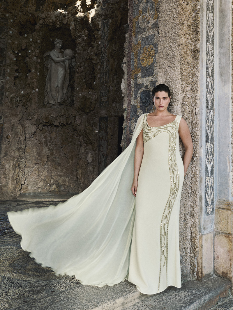 Marina Rinaldi Chakra 800x1066 1 Marina Rinaldi