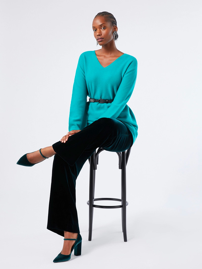 Marina Rinaldi Single Launchv2 800x1066 Desktop Marina Rinaldi