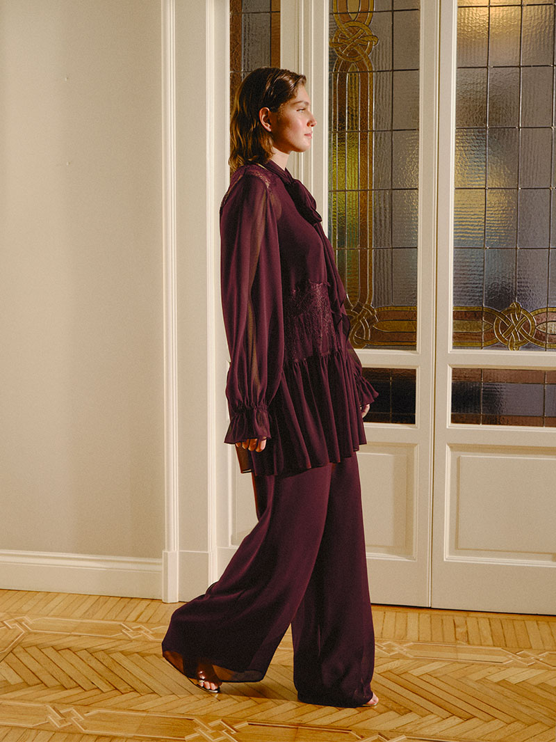 Marina Rinaldi Journal Hero V2 Desktop Marina Rinaldi