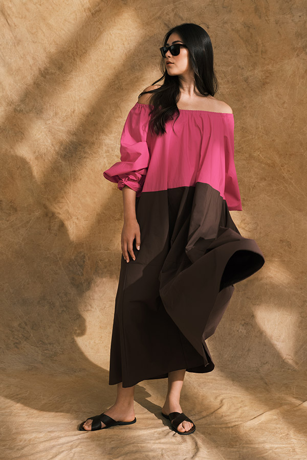 Persona Camicie 600x900 9 Marina Rinaldi