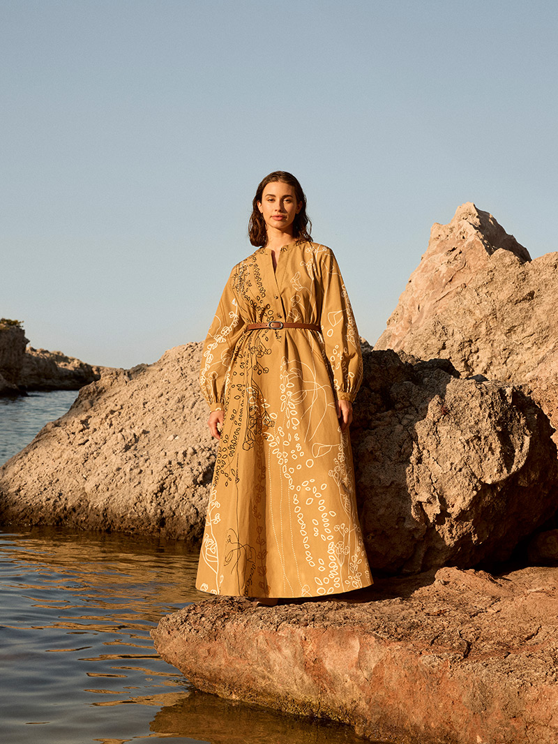 Marina Rinaldi 800x1066 Marina Rinaldi