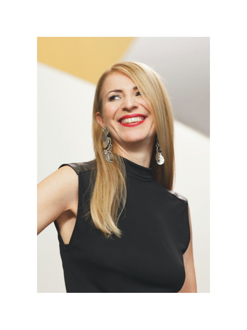 MARINA RINALDI TEXT MEDIA TEXT B DESKTOP 800x1066 2 Marina Rinaldi