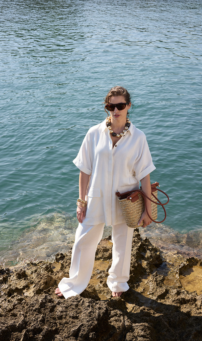 Marina RInaldi Lino 800x1345 1 Marina Rinaldi