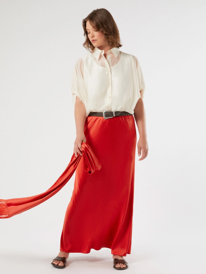 MARINA RINALDI SINGLE LAUNCH V2 DESKTOP 800x1066 2 Marina Rinaldi