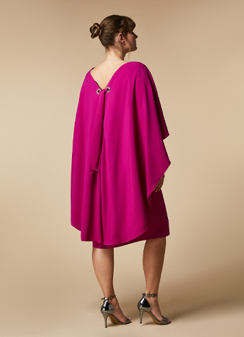 Women s Plus Size Guide Marina Rinaldi