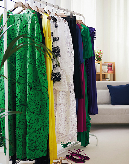 Marina Rinaldi Style Diaries Felicity 447x568 Marina Rinaldi