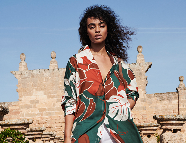 Persona Safari 640x493 2 Marina Rinaldi